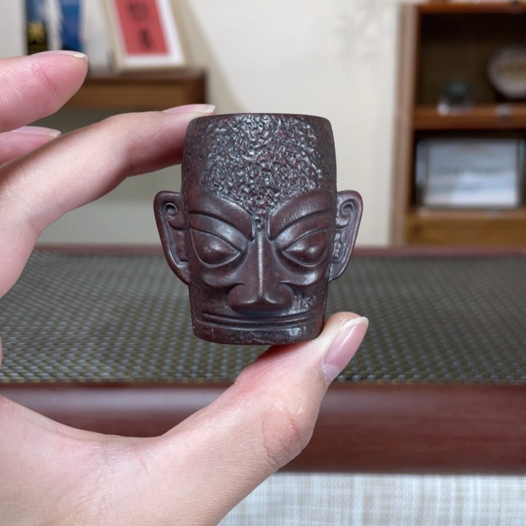 【闪购商品】紫砂茶壶2