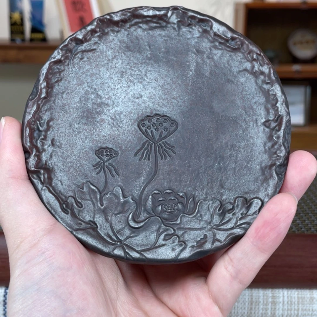 【闪购商品】紫砂茶宠