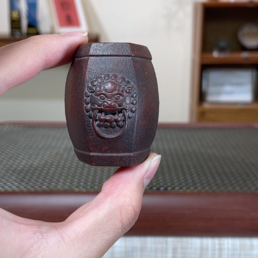 【闪购商品】紫砂茶壶