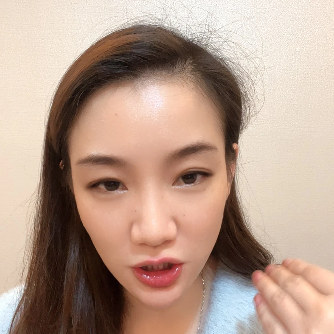 【闪购商品】书法国画