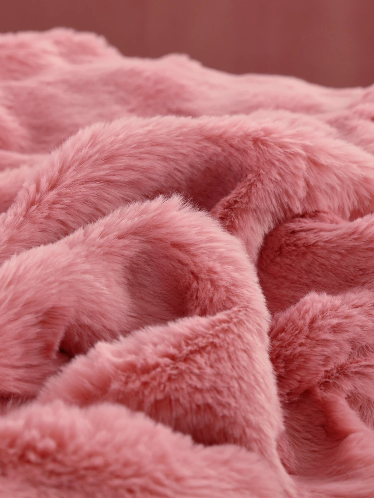 定制链接 定制链接 定制链接