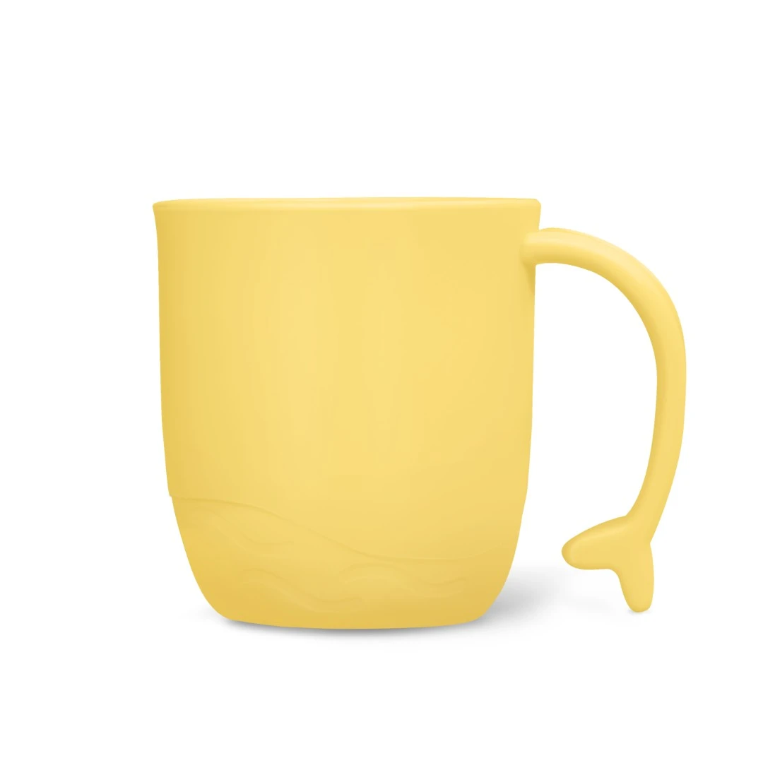 儿童漱口杯