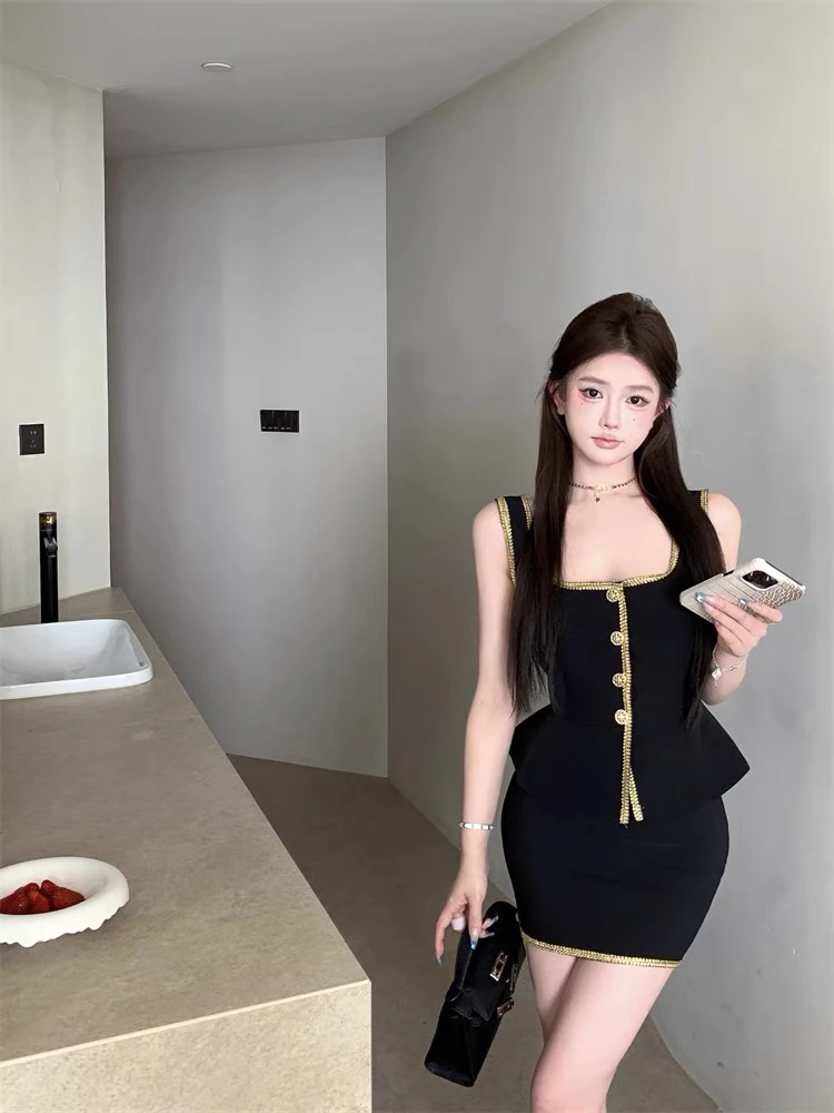 女装微瑕疵(no退换)