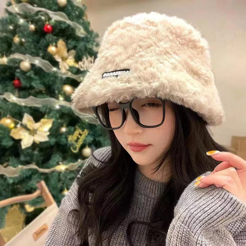 【渔夫帽一个】有问题联系客服 请勿中差评 非玉米