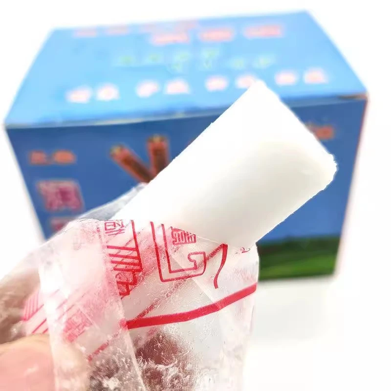 百年正品马牌油润面油防裂口子油蛤蜊油棒棒油老式防干裂补水冬季