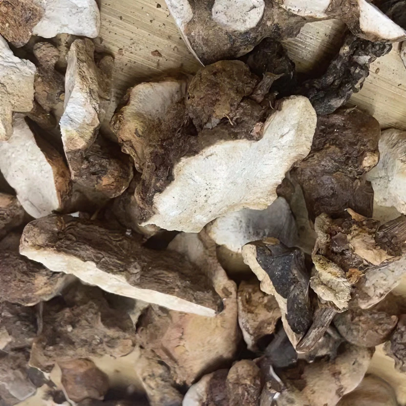 「新号皇后」农产品土茯苓根500g