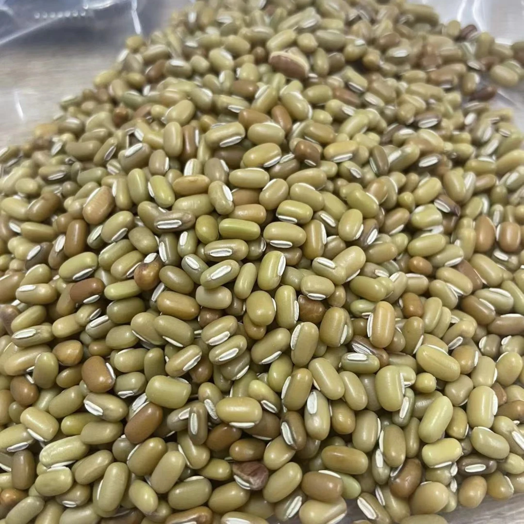 农产品绿色赤小豆500g