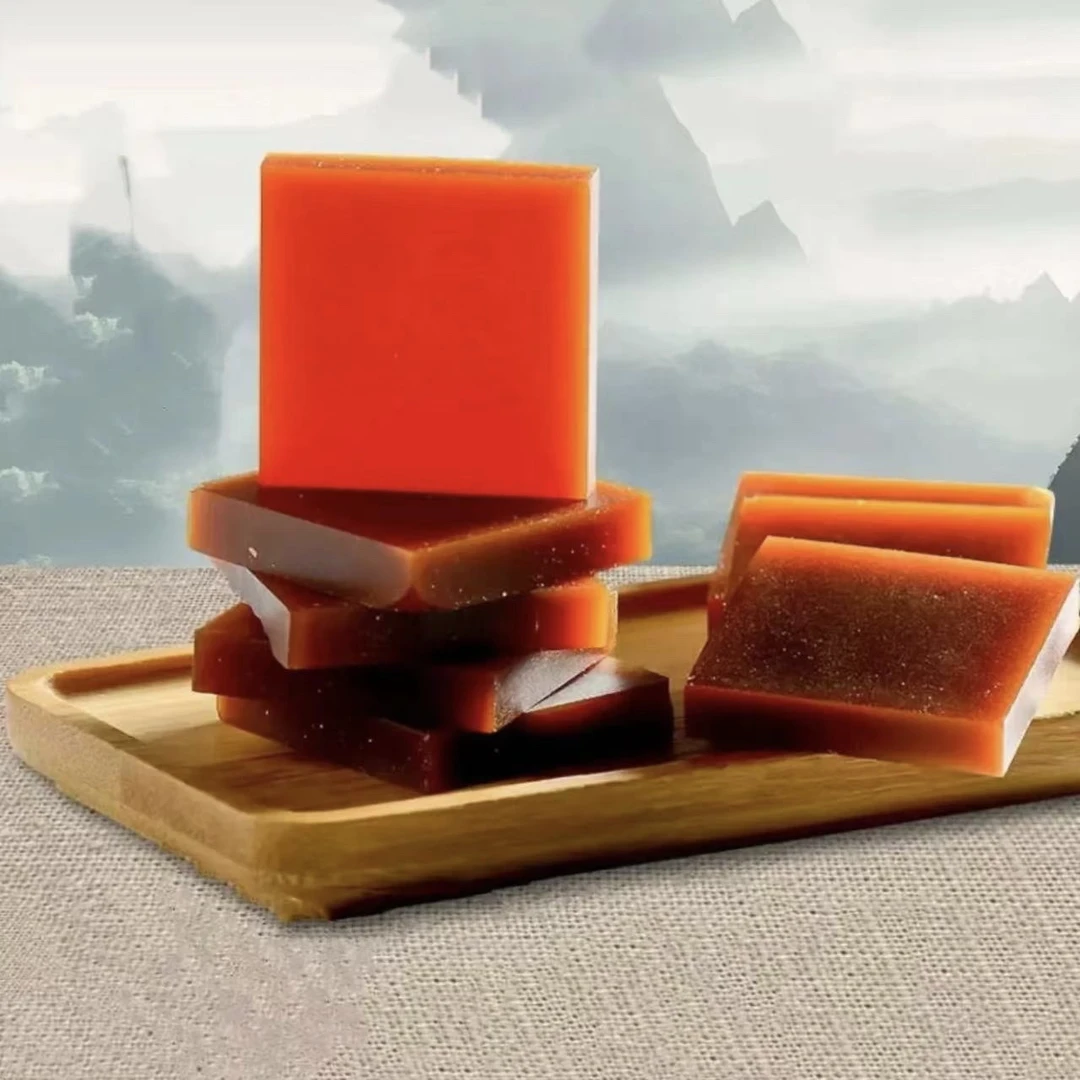 【土特产L】胶净含量250g-1000g