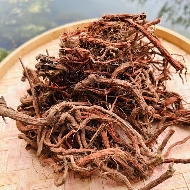 【血旦參】净含量250g-1000g