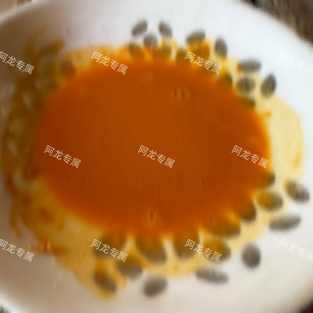 【牛】黄净含量5g-50g