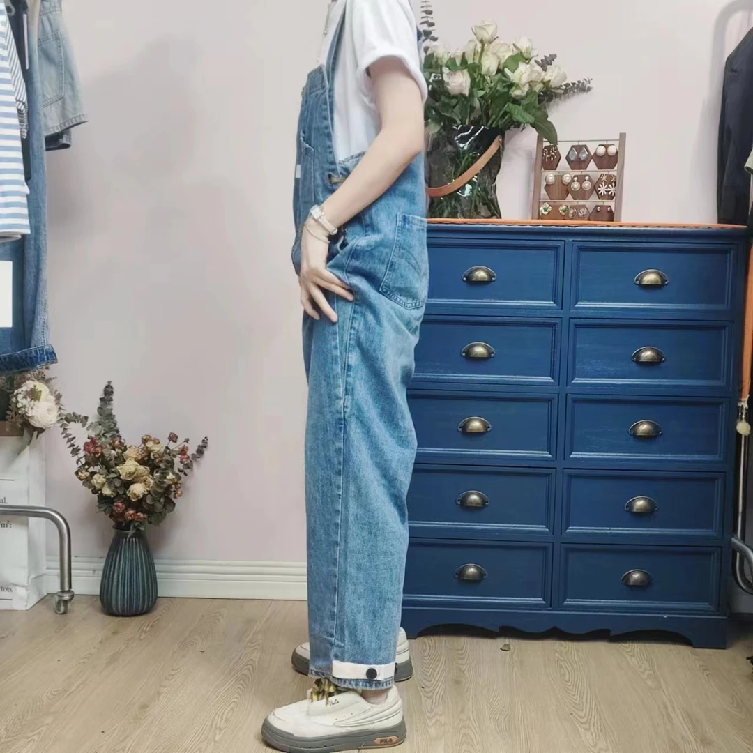 高品质原创设计B701-B750女装(部分微瑕介意勿拍）