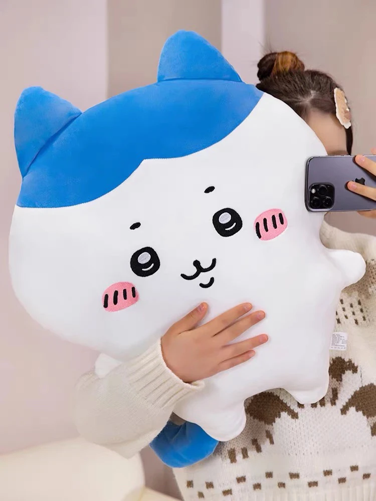 小八公仔 超萌超可爱 买一个送一个