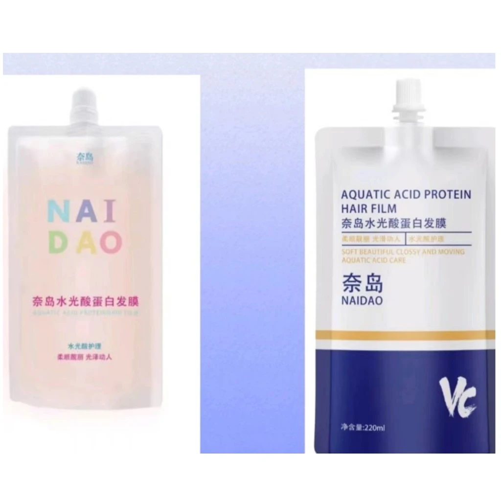 焦发还原发膜