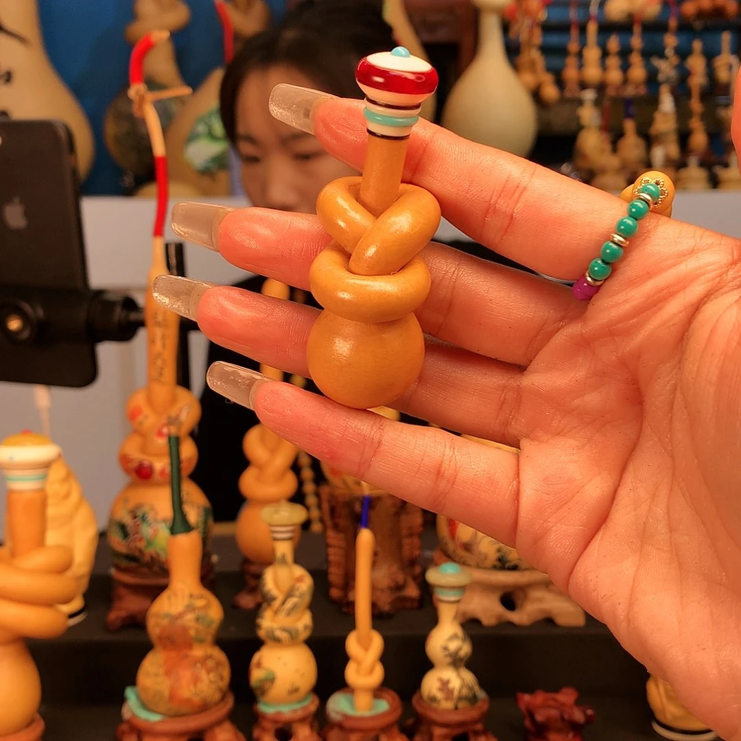 笑**糊这个66666666的11111111