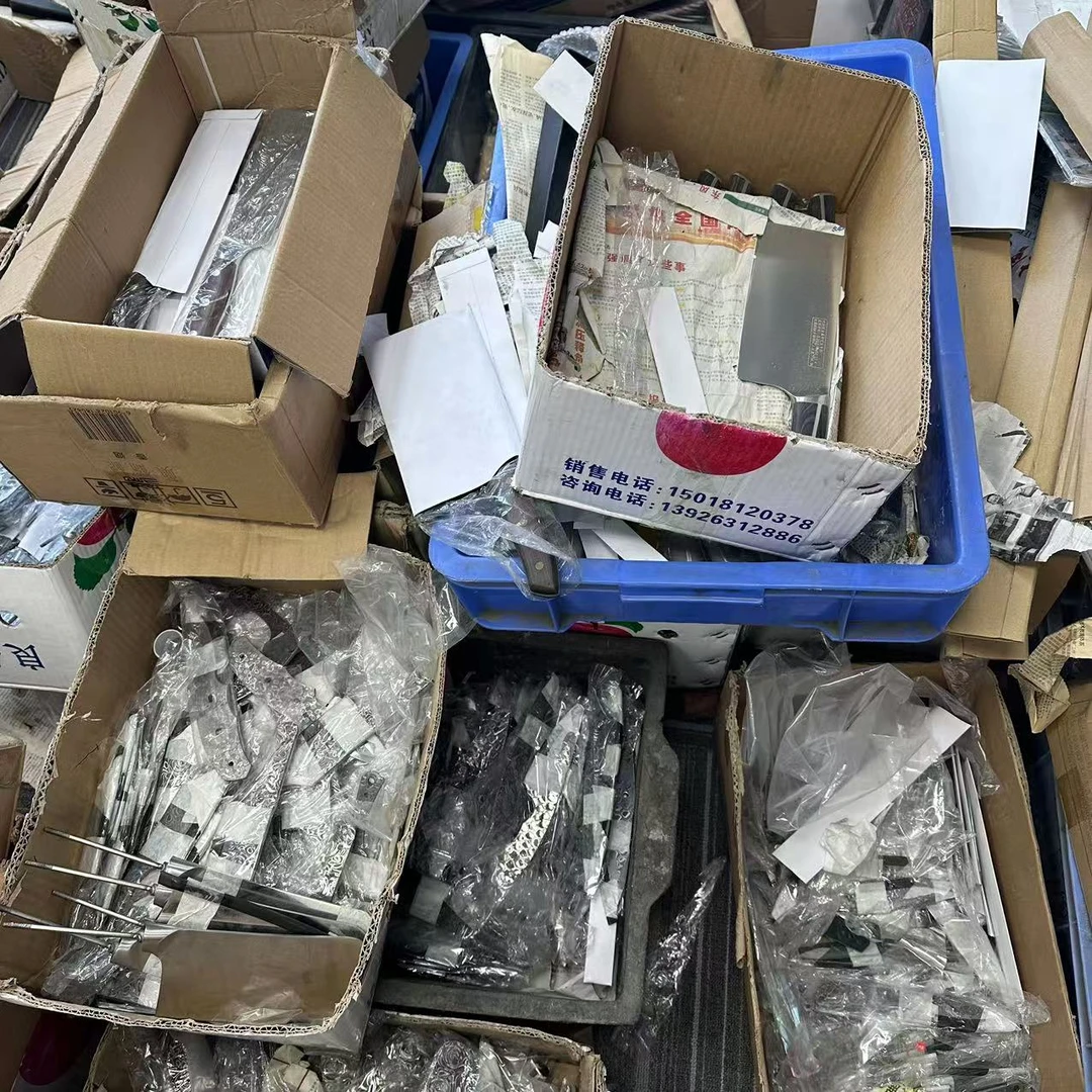 林大厨严选直播间专享实时展示 厨房用具 微瑕疵处理介意勿拍06