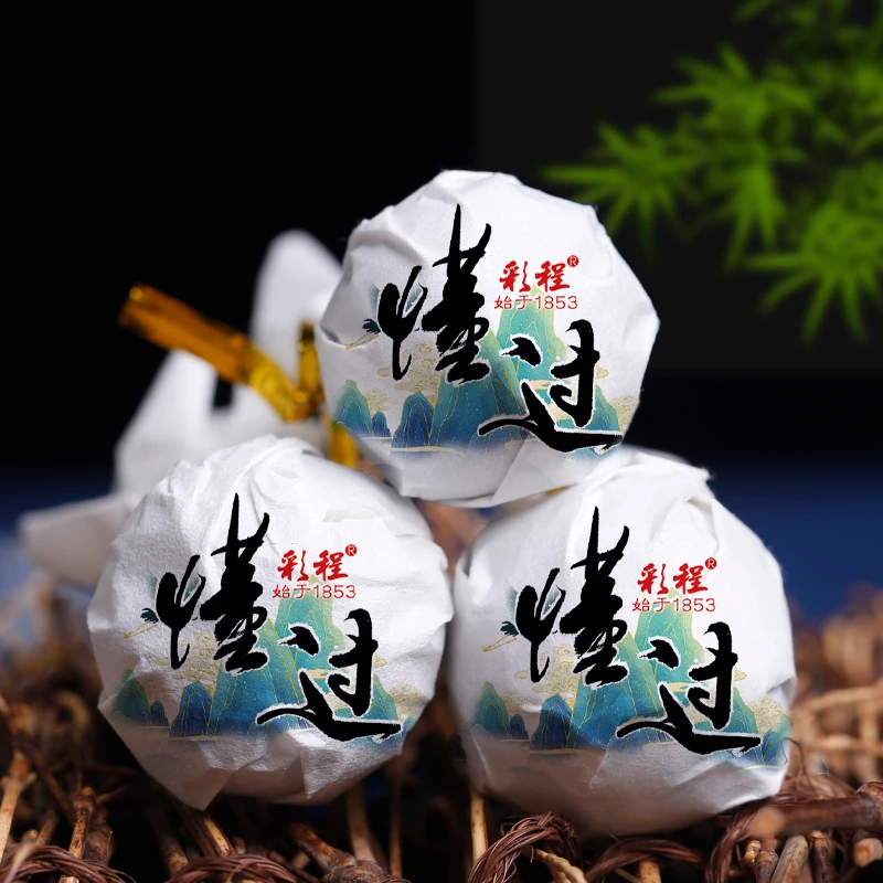 2024年懂过生龙珠7克1粒