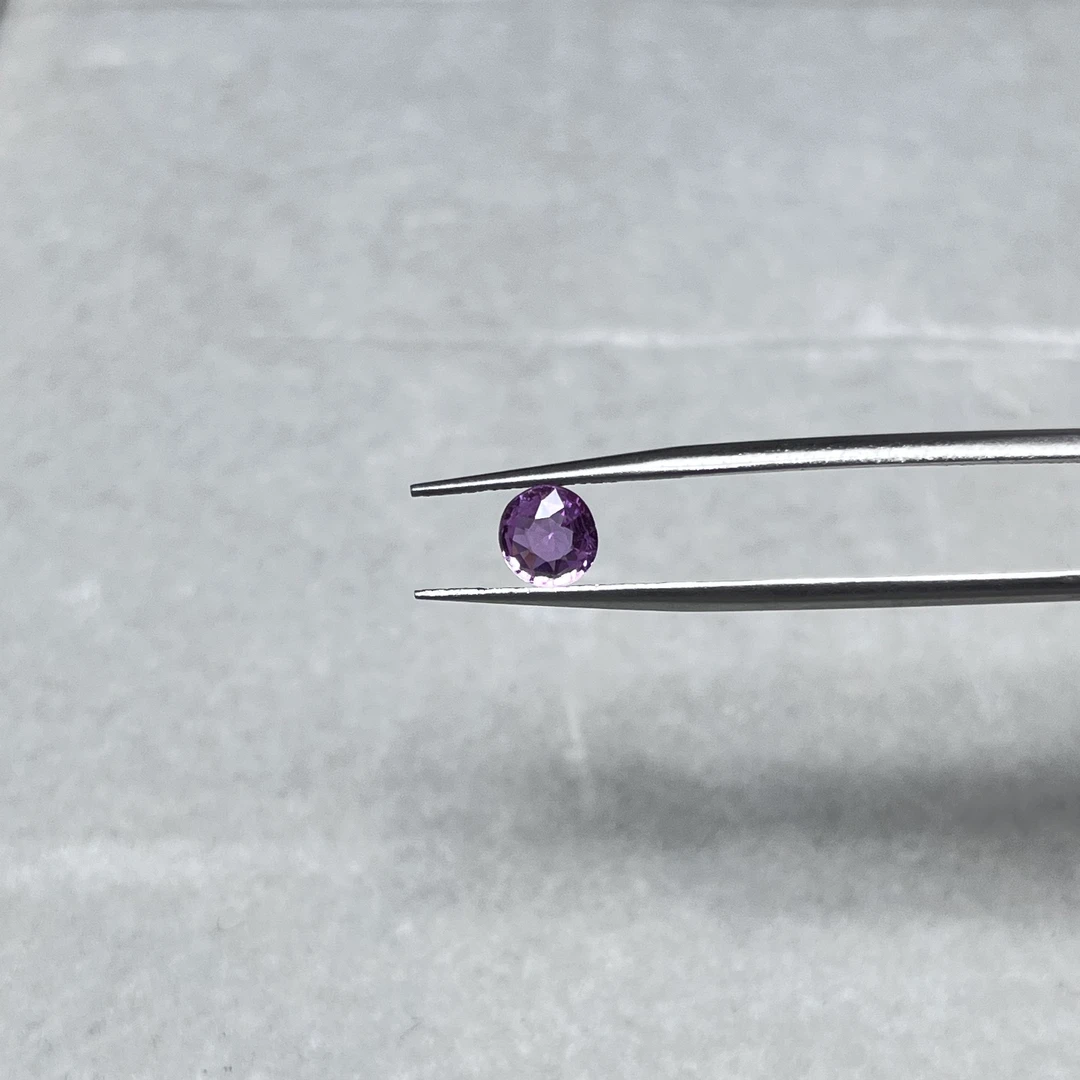 PRN/蓝宝石-1.05ct (00644807）1031