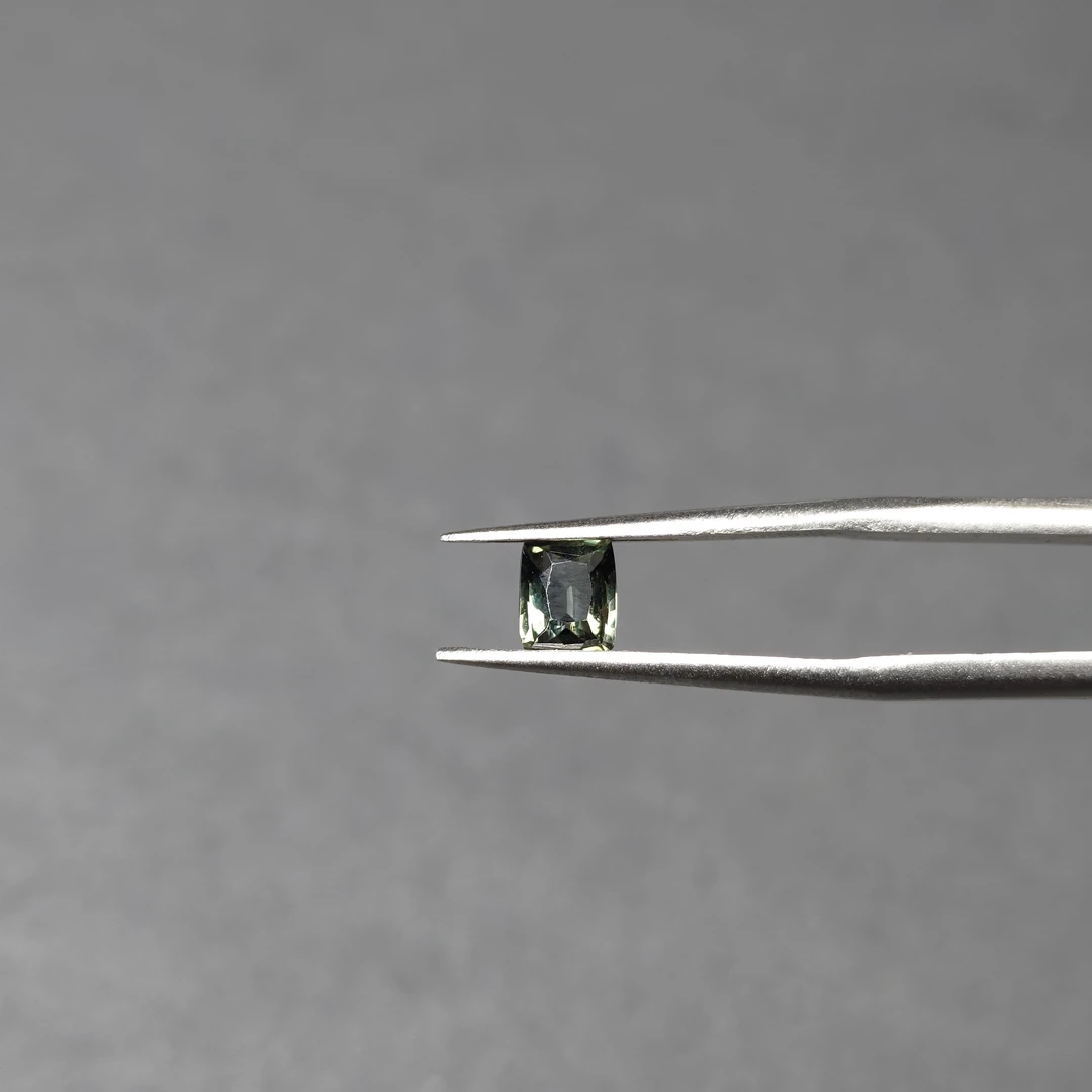 0122 BSN(00701648)/蓝宝石-0.60ct
