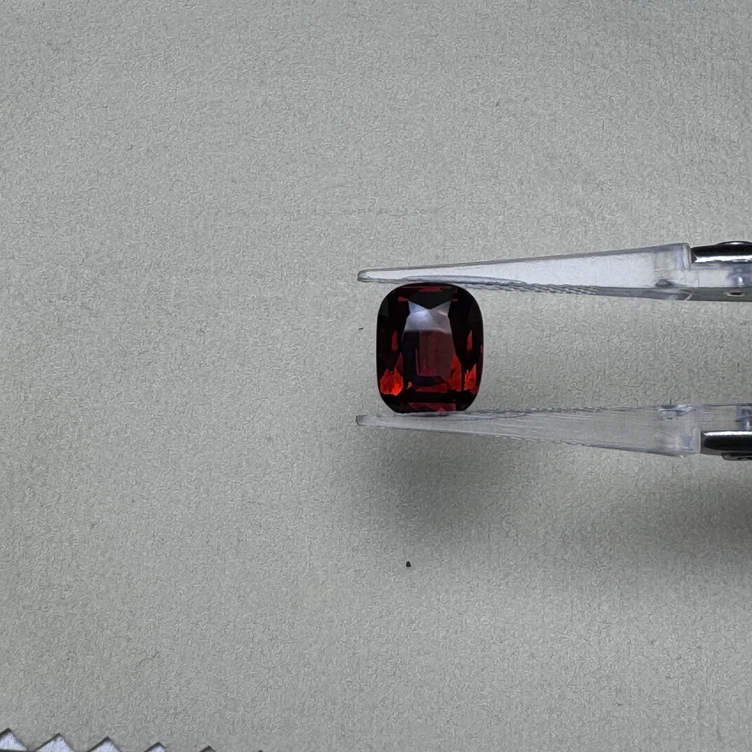 石榴石-3.38ct（00922065）1024