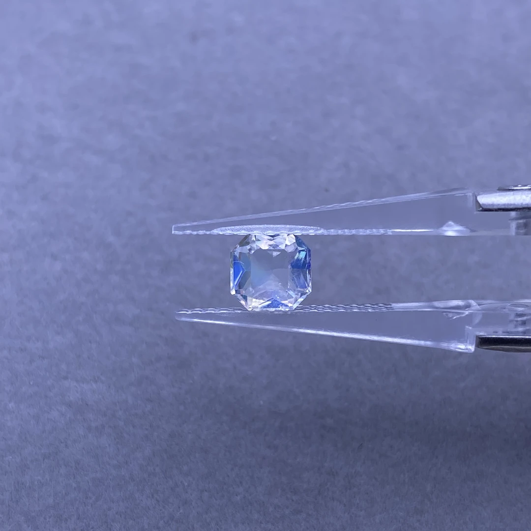 月光石-1.22ct（00974927）1211