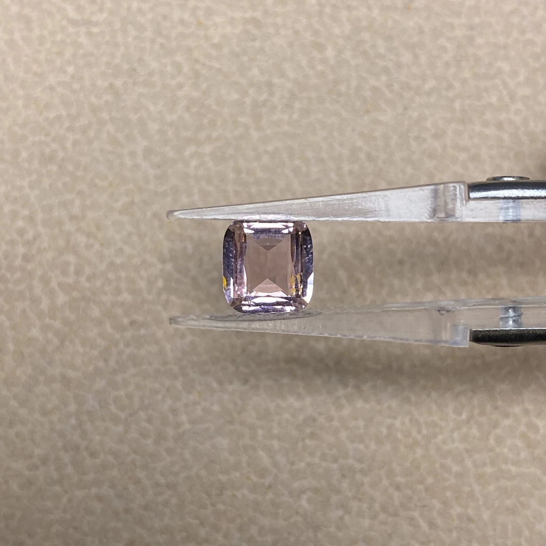碧玺-1.66ct （00827783）0407