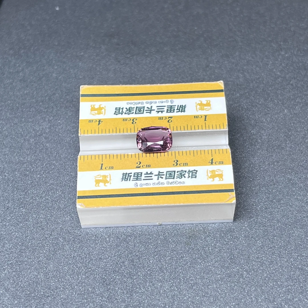 0811(00610906)/碧玺-3.12ct