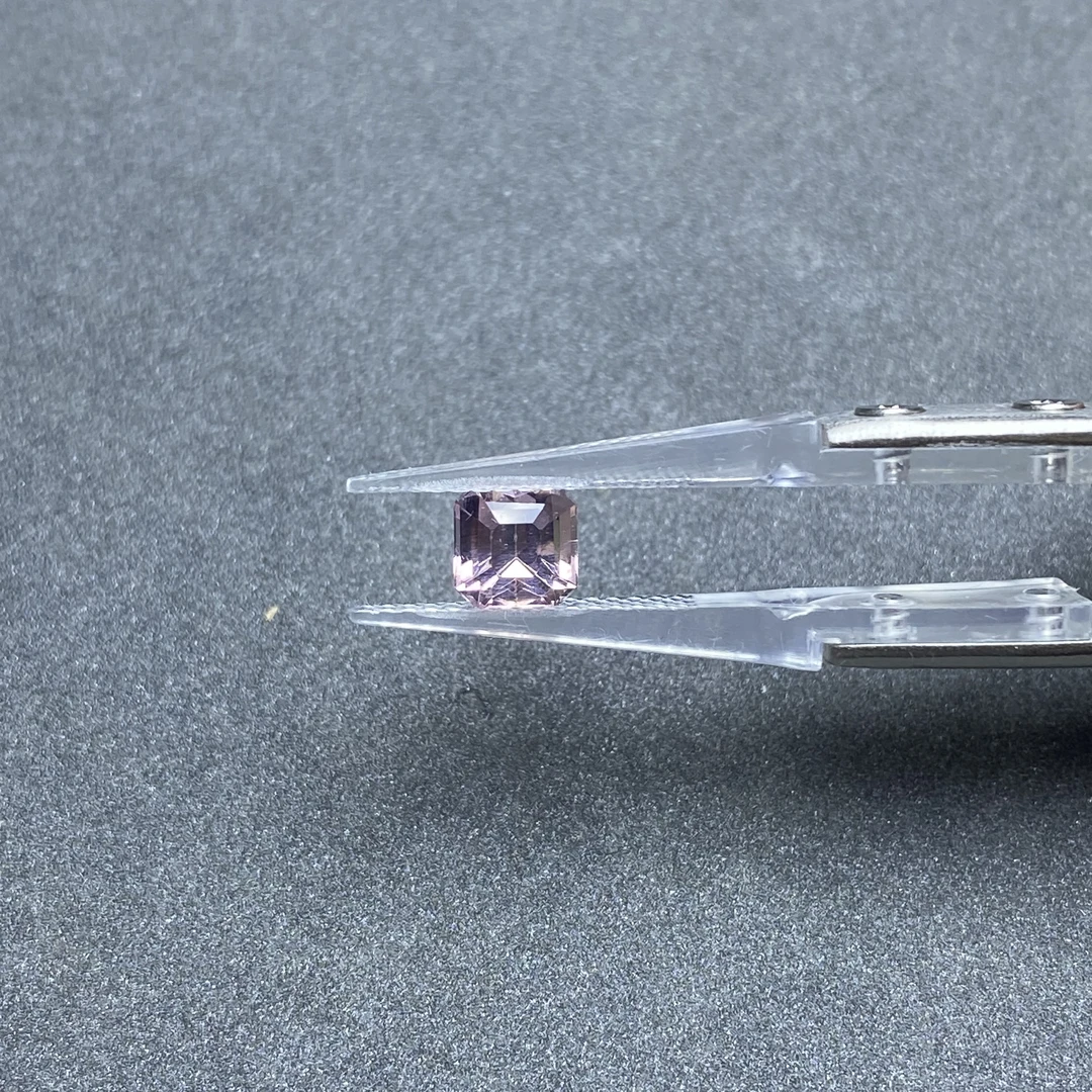 碧玺-1.7ct （08916163）0829