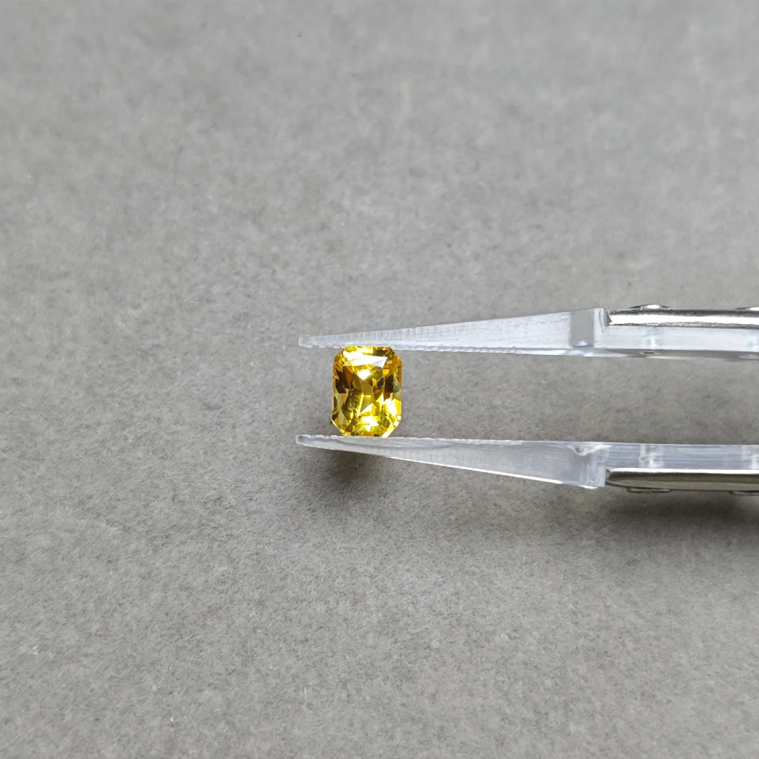 YSvv 蓝宝石-2.04ct（00928207）0916