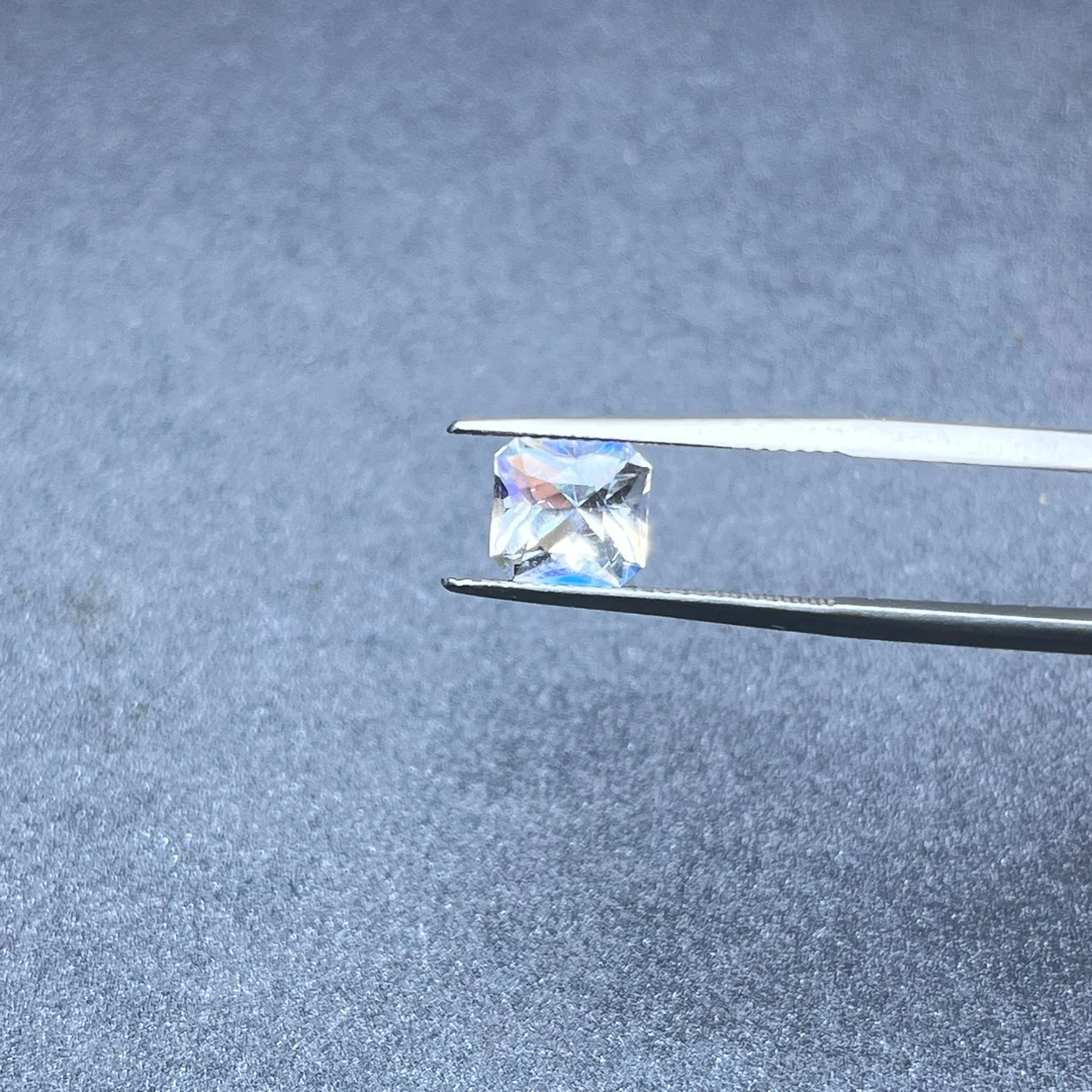 G/月光石-1.83ct（00610306）0731