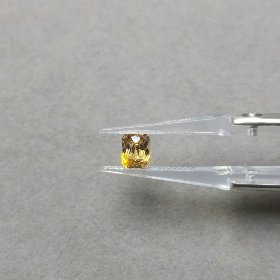 YS 蓝宝石-1.59ct（00943326）1020