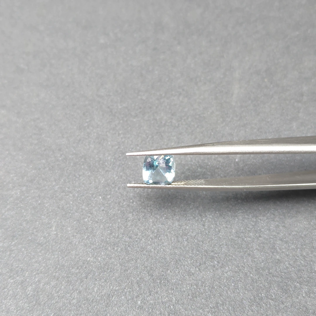 1216（00660776）/海蓝宝石-1.44ct