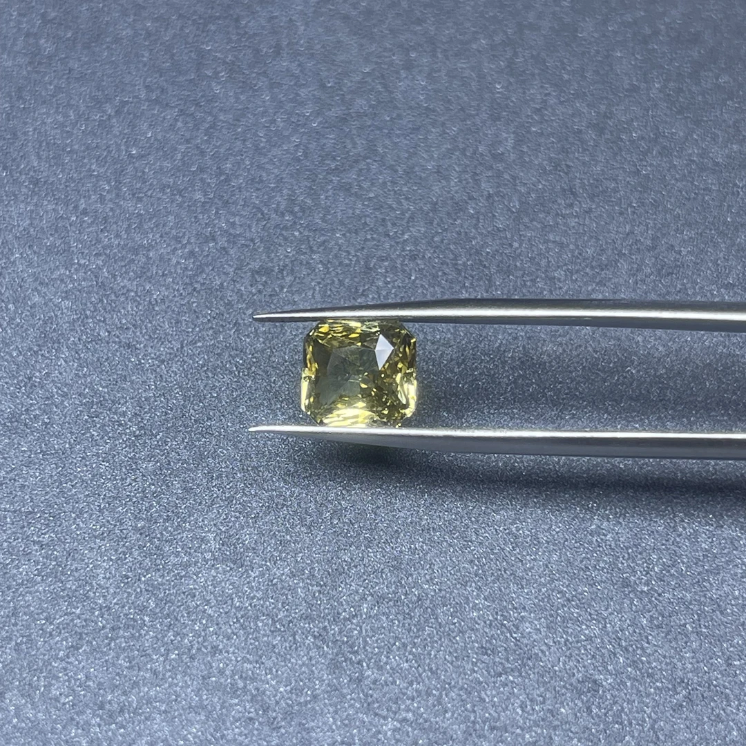 G/金绿宝石-4.60ct(00410000)0920