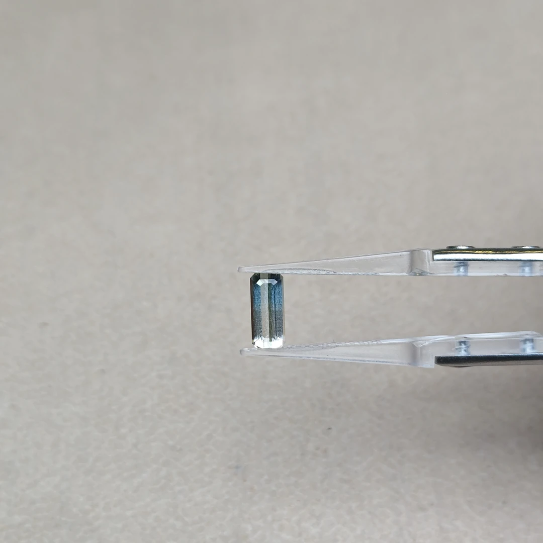 碧玺-1.18ct (00827727) 0407