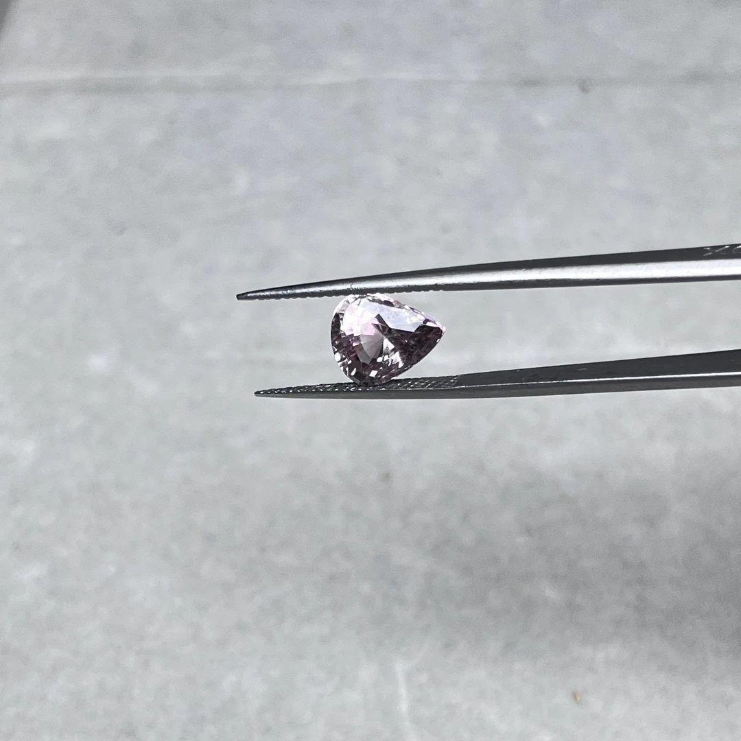 碧玺-2.98ct （00712642）0120