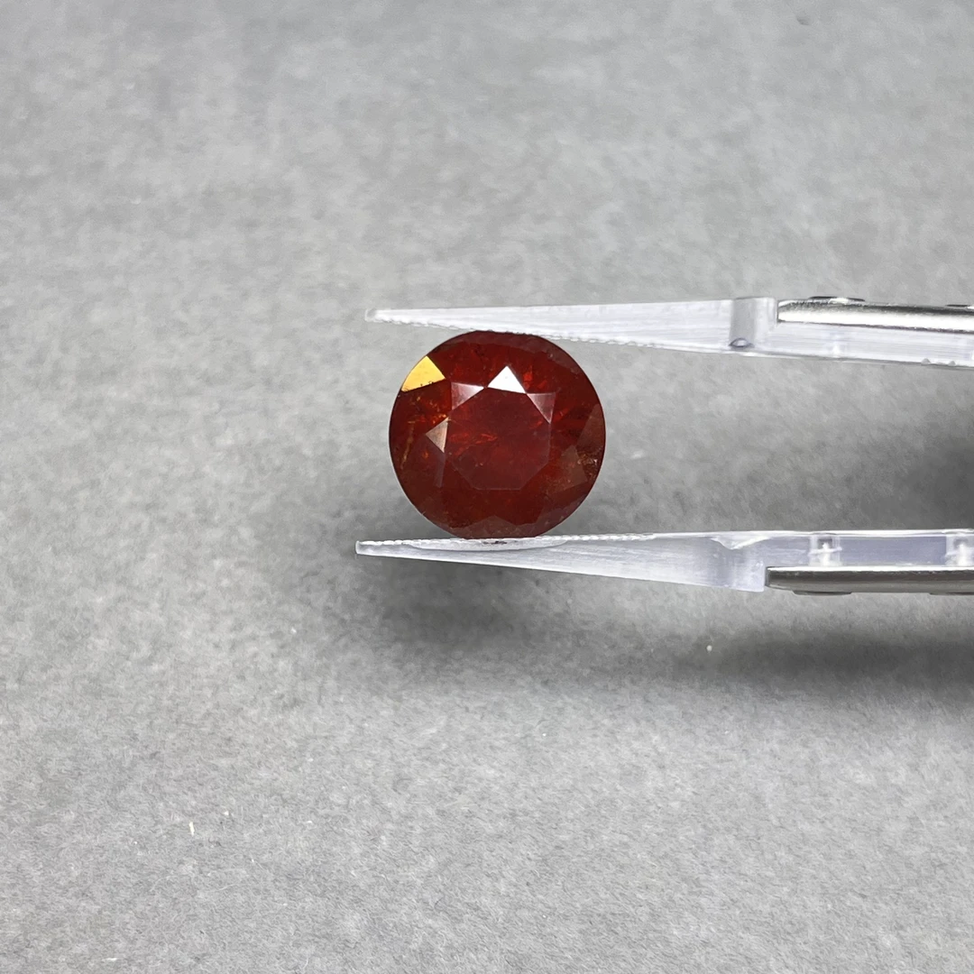 FG/芬达石-11.02ct (00911212) 0718