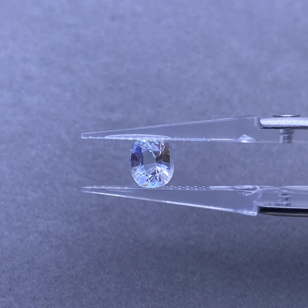 月光石-1.27ct(00974931)1211