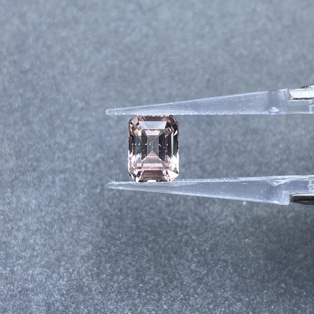 碧玺-2.79ct （08916231）0829