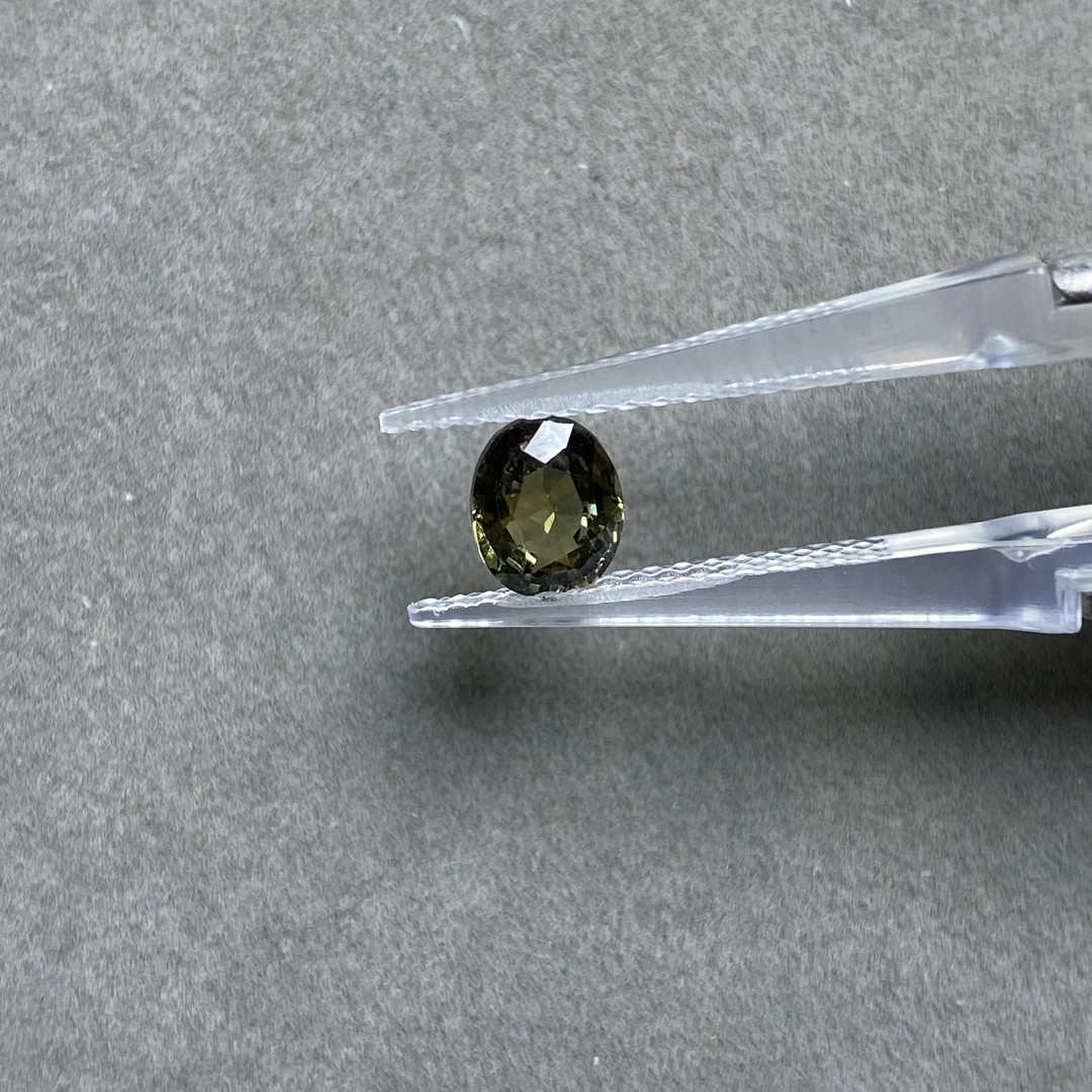 GS N/蓝宝石-1.20ct（00802528）0601