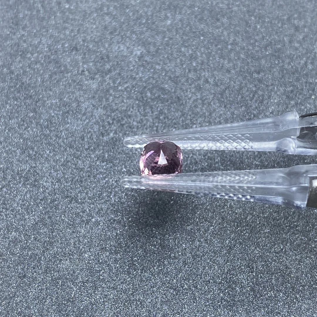 碧玺-1.29ct （08916180）0829