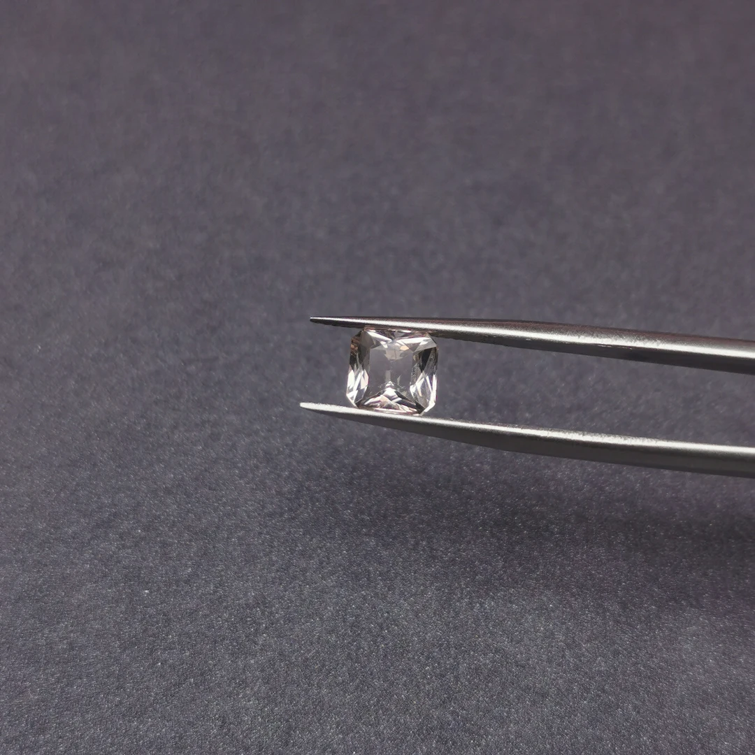 0718(00606218)/碧玺-1.66ct