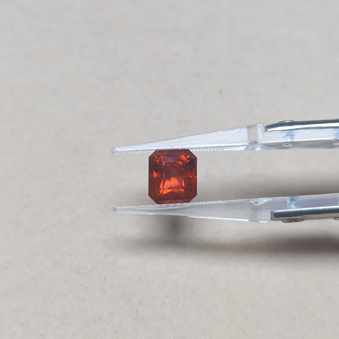 FG/芬达石-4.2ct(00888405) 0629