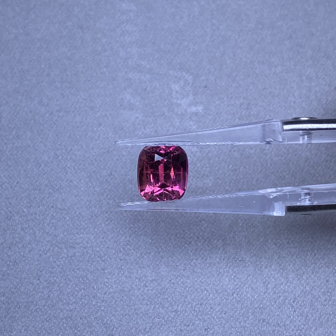 0511（00870913）/碧玺-2.56ct