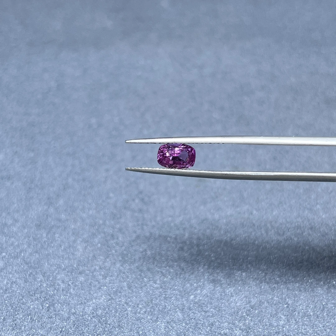 0831 PADN（00613653）/蓝宝石-1.47ct