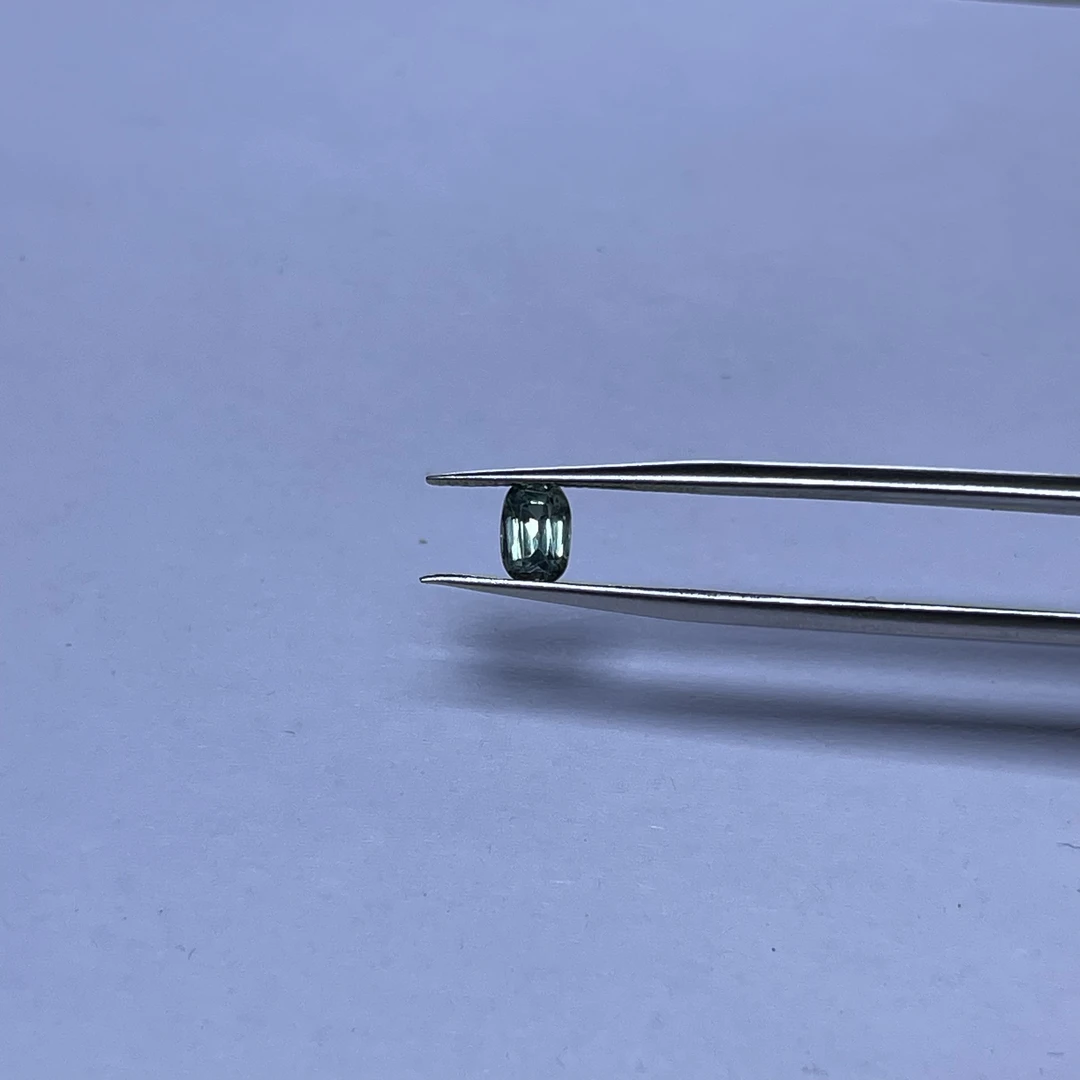 1016 GSN（00614158）/蓝宝石-1.06ct