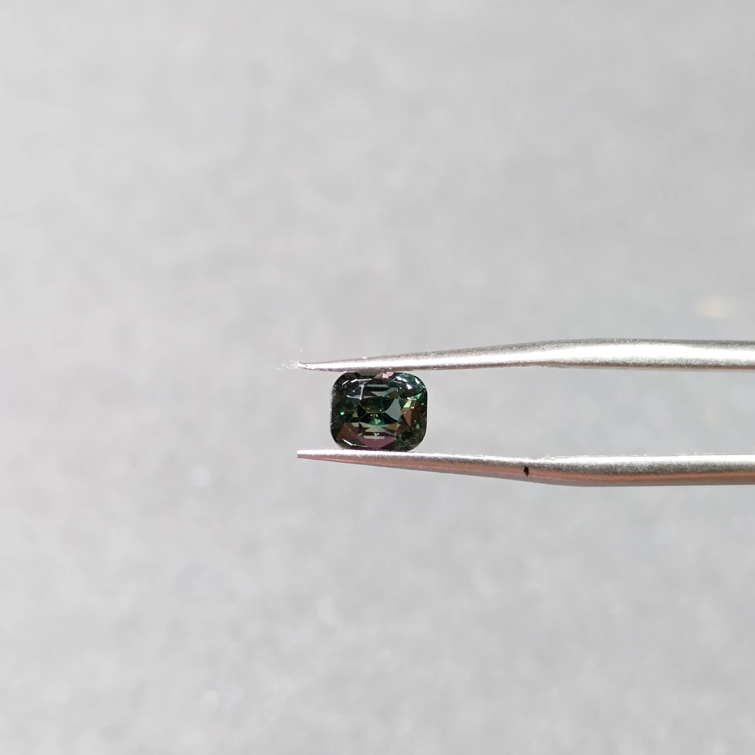 GSN/蓝宝石-1.24ct（00714718）0305