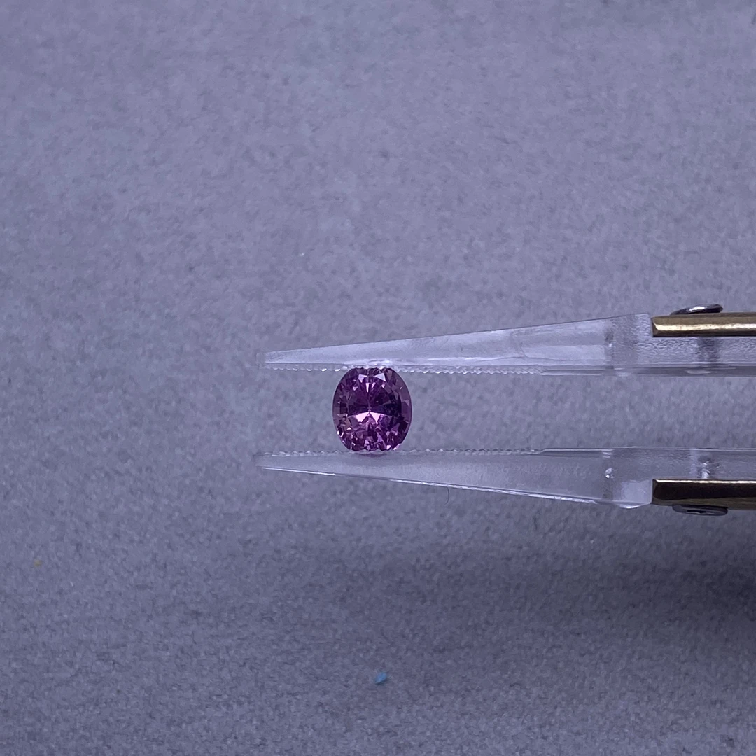 P/S/蓝宝石-0.94ct（00650317）0419