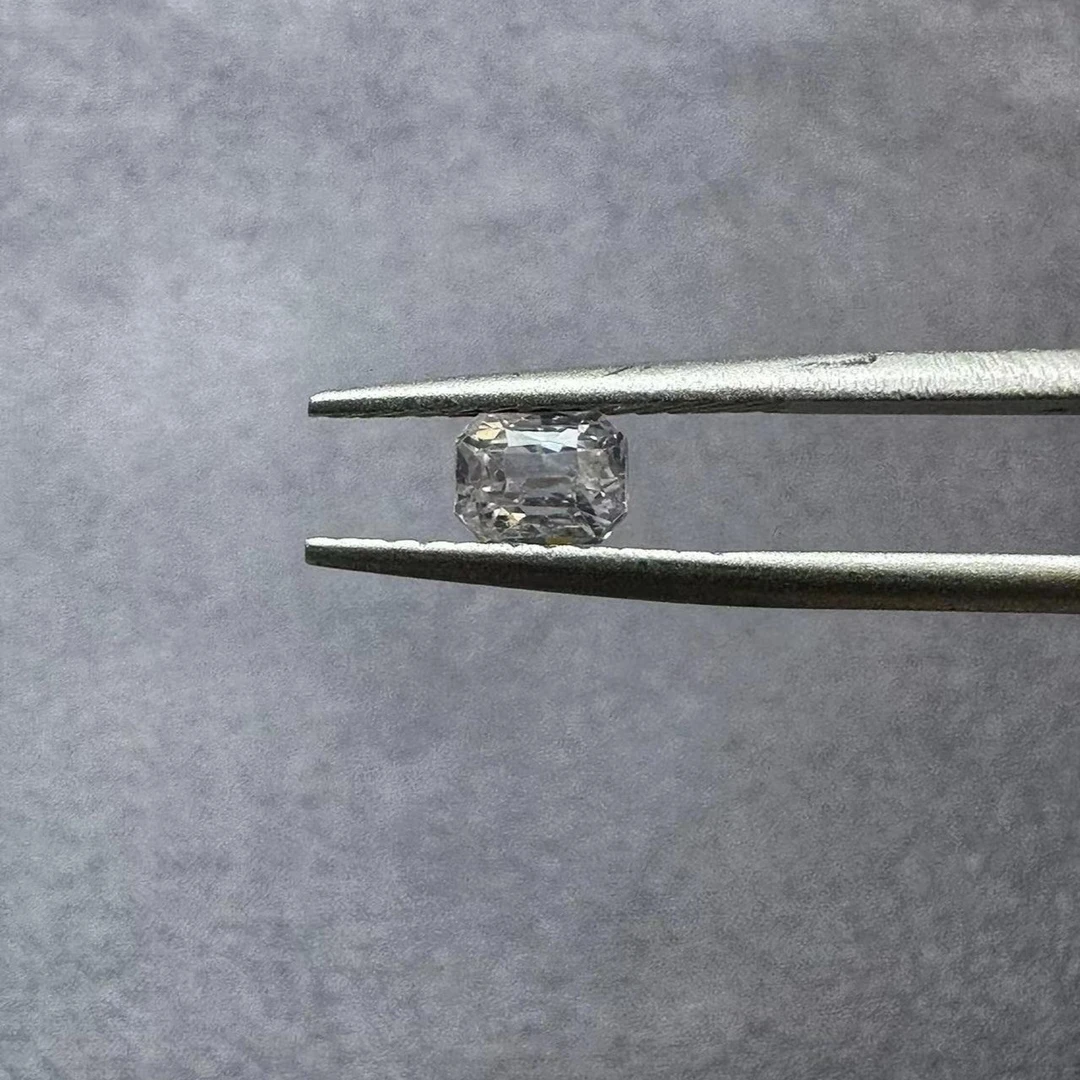 0921 WSN（00552464）/蓝宝石-1.01ct