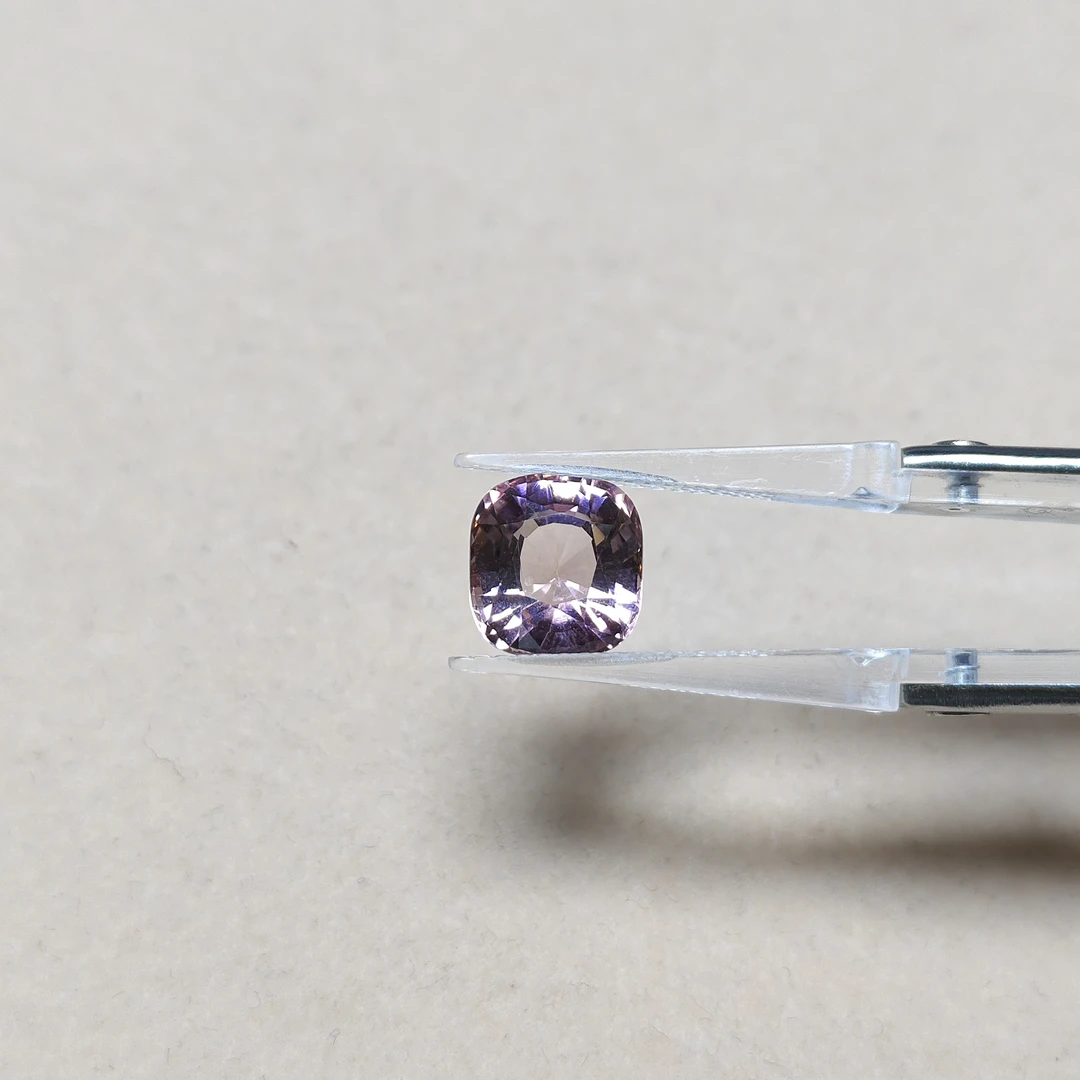 碧玺-4.86ct （00891938）0820