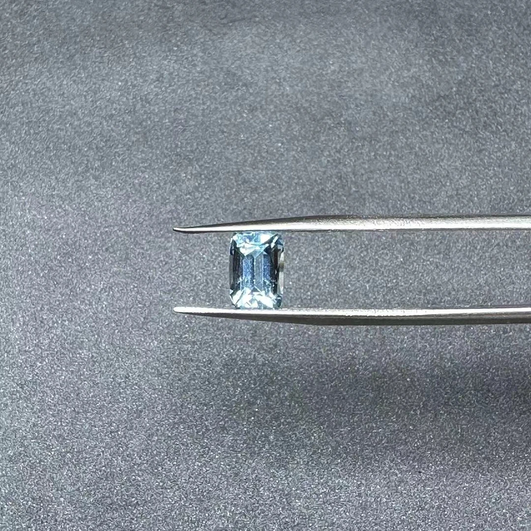 1212（00660706）/海蓝宝石-2.0ct