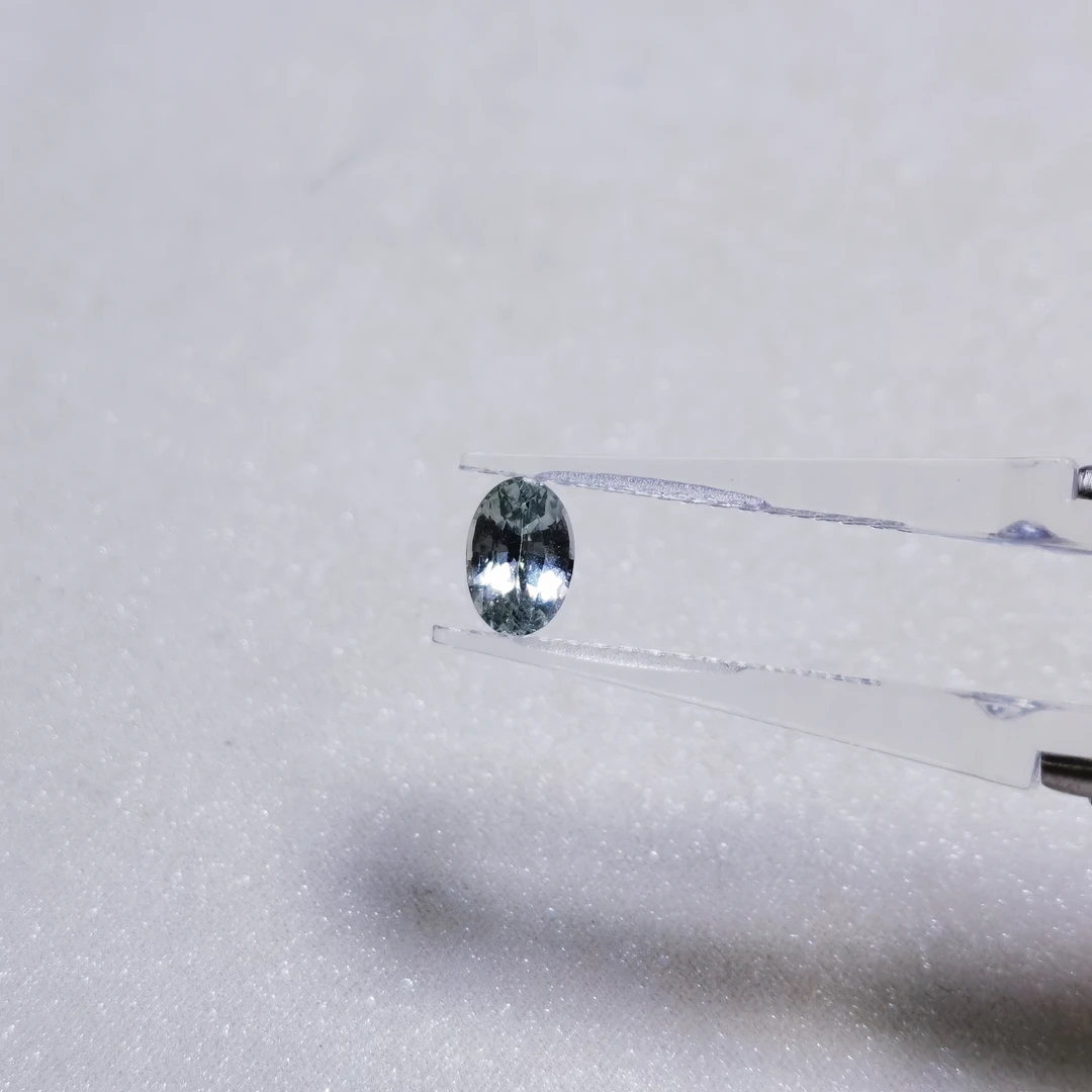 0627 GSN（00890653）/蓝宝石-0.71ct